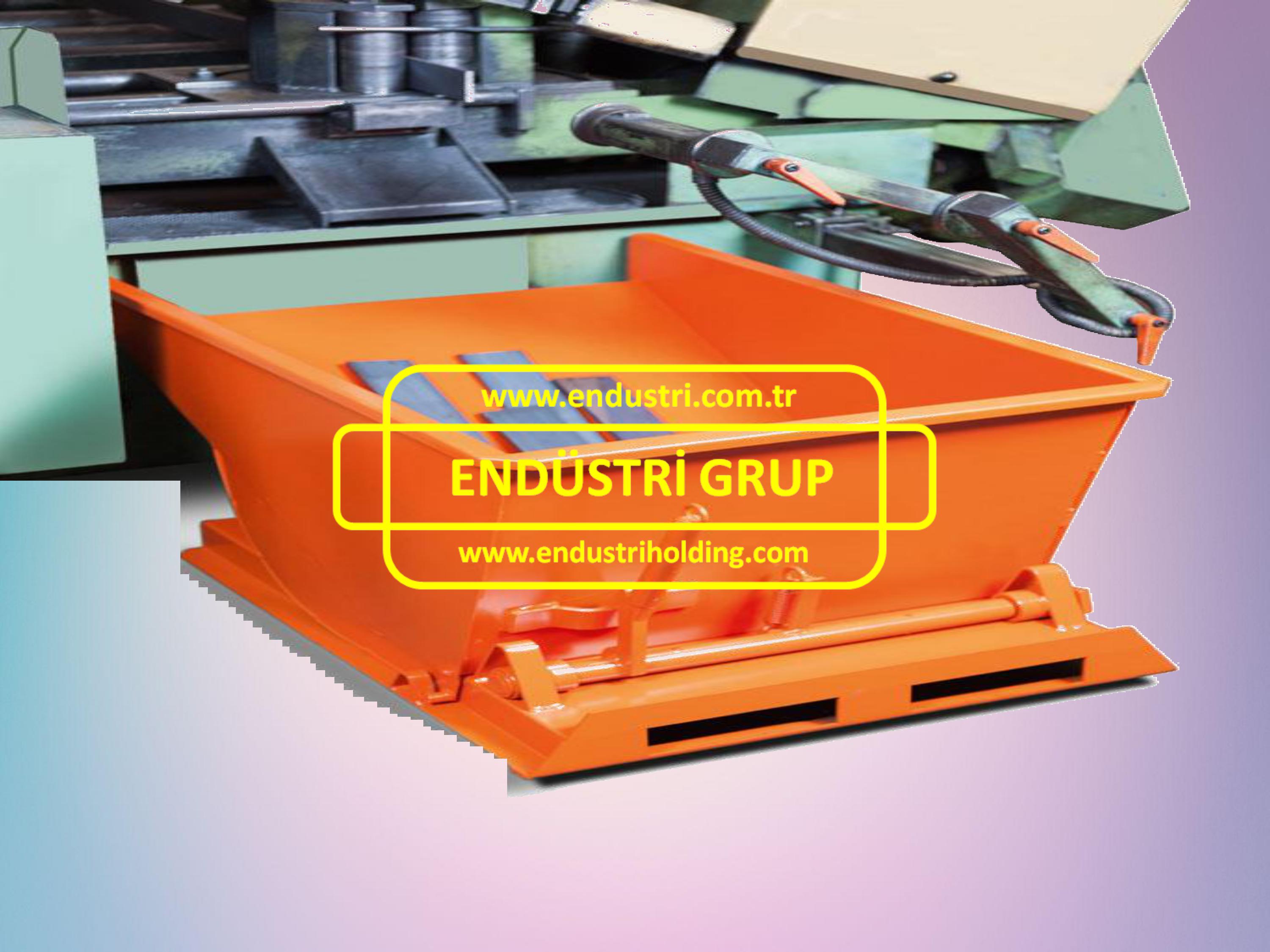 forklift-devirme-tertibatli-konteyner-cnc-talas-arabasi (2) forklift-devirme-tertibatli-konteyner-cnc-talas-arabasi