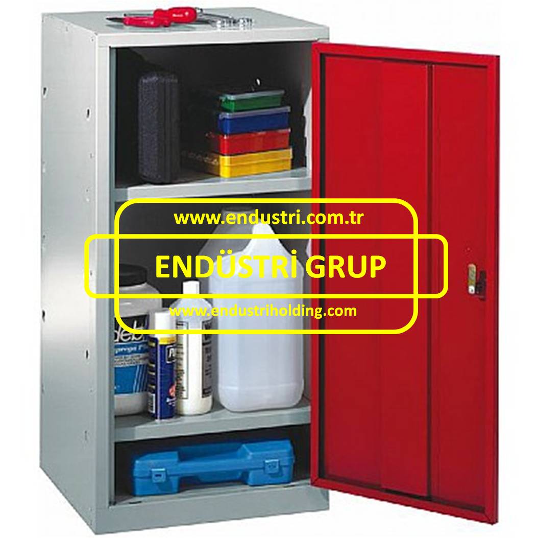 metal-celik-endustriyel-cekmeceli-rafli-tekerlekli-kapakli-urun-malzeme-dosya-kagit-evrak-alet-elbise-dosya-takim-malzeme-dolabi-dolaplari-kabini-kabinleri-kasasi (6) metal-celik-endustriyel-cekmeceli-rafli-tekerlekli-kapakli-urun-malzeme-dosya-kagit-evrak-alet-elbise-dosya-takim-malzeme-dolabi-dolaplari-kabini-kabinleri-kasasi